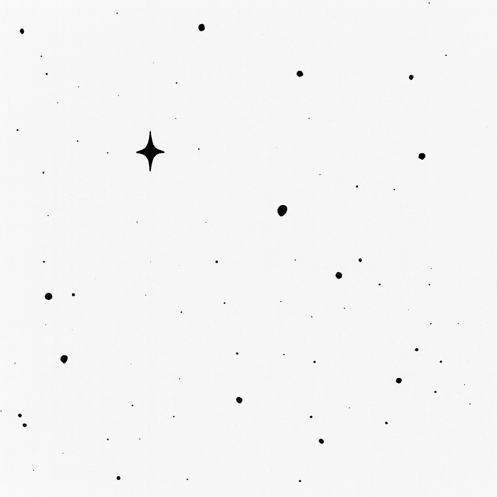 4DCEF2E4-CC8A-4056-B4EC-97F7ACE7C764.png__PID:0fa156e5-9f14-44d7-8672-80bdd5da8d18