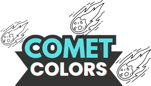 CometColors