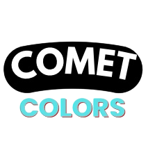 CometColors