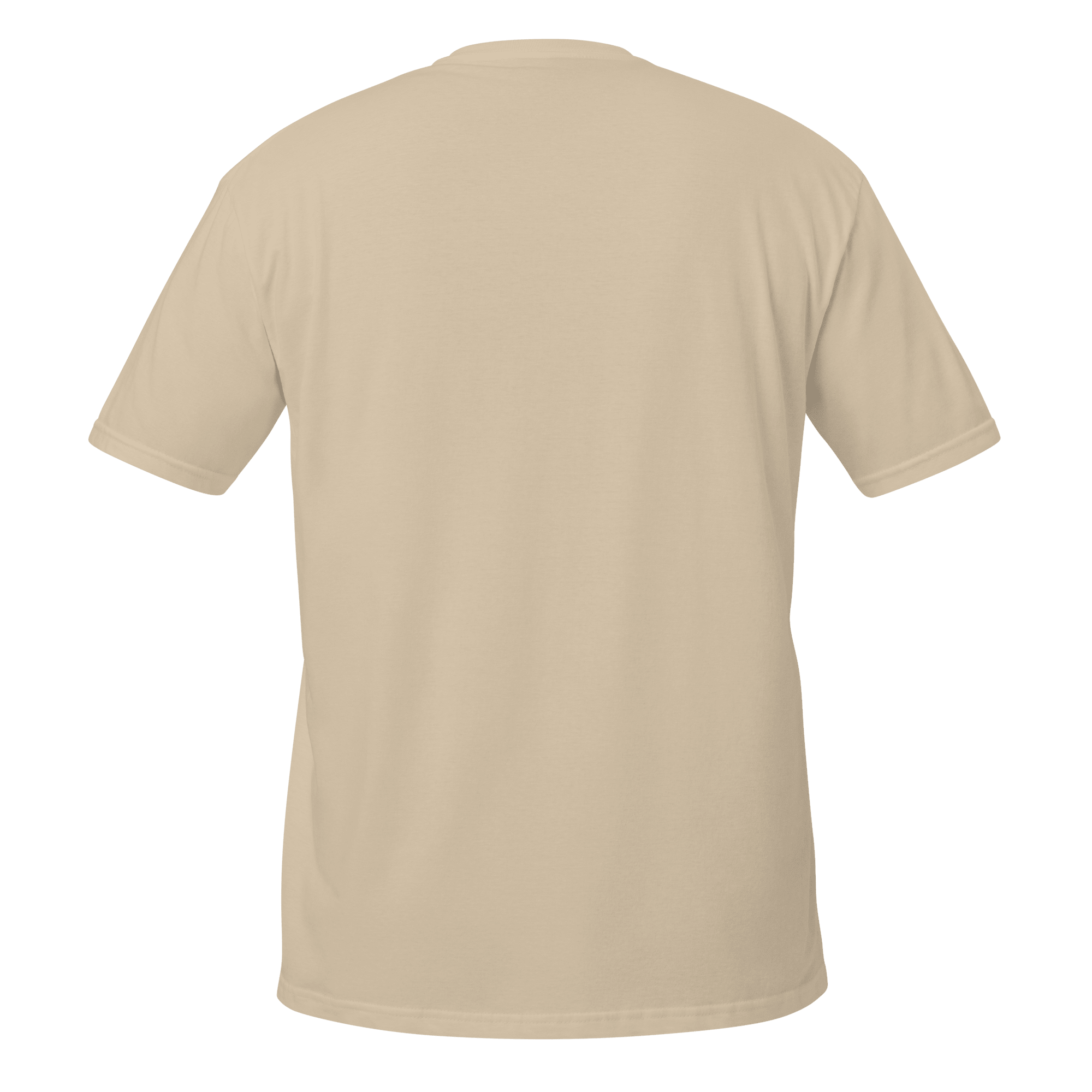 Boho Aquarius Zodiac Tee | Cosmic Wave - CometColors