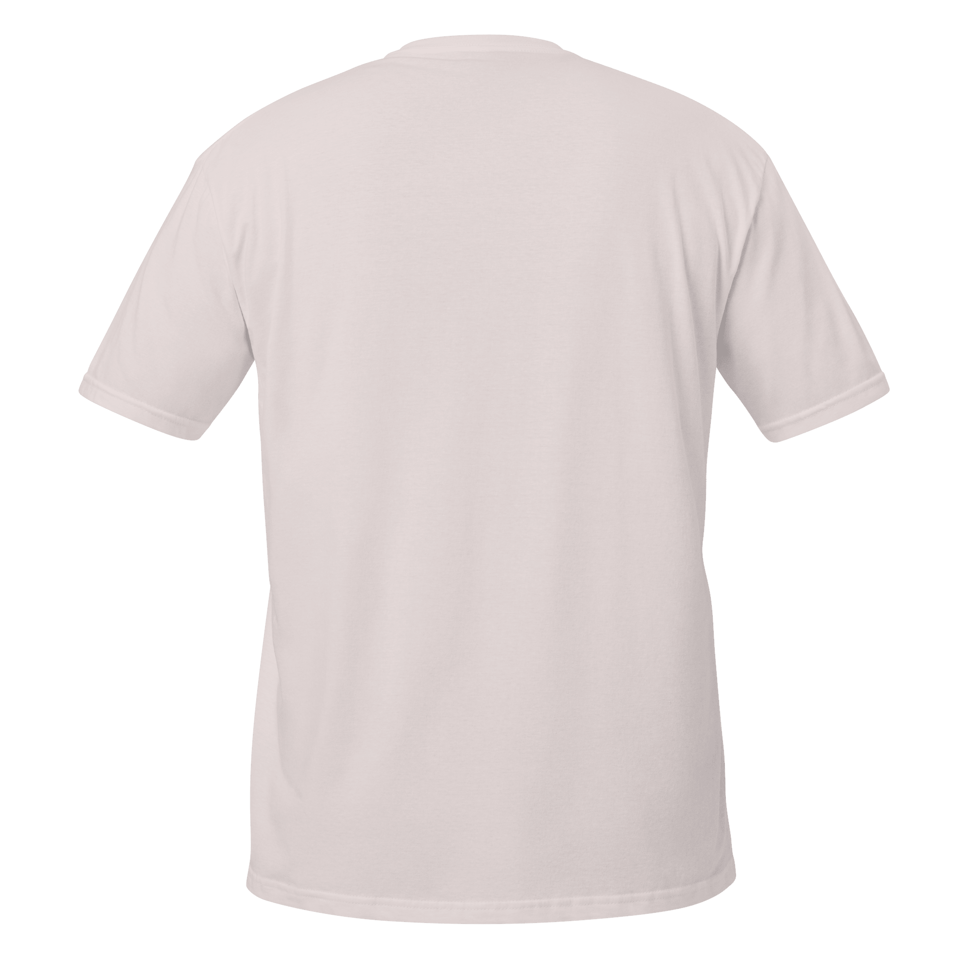 Boho Gemini Zodiac Tee | Celestial Earth - CometColors