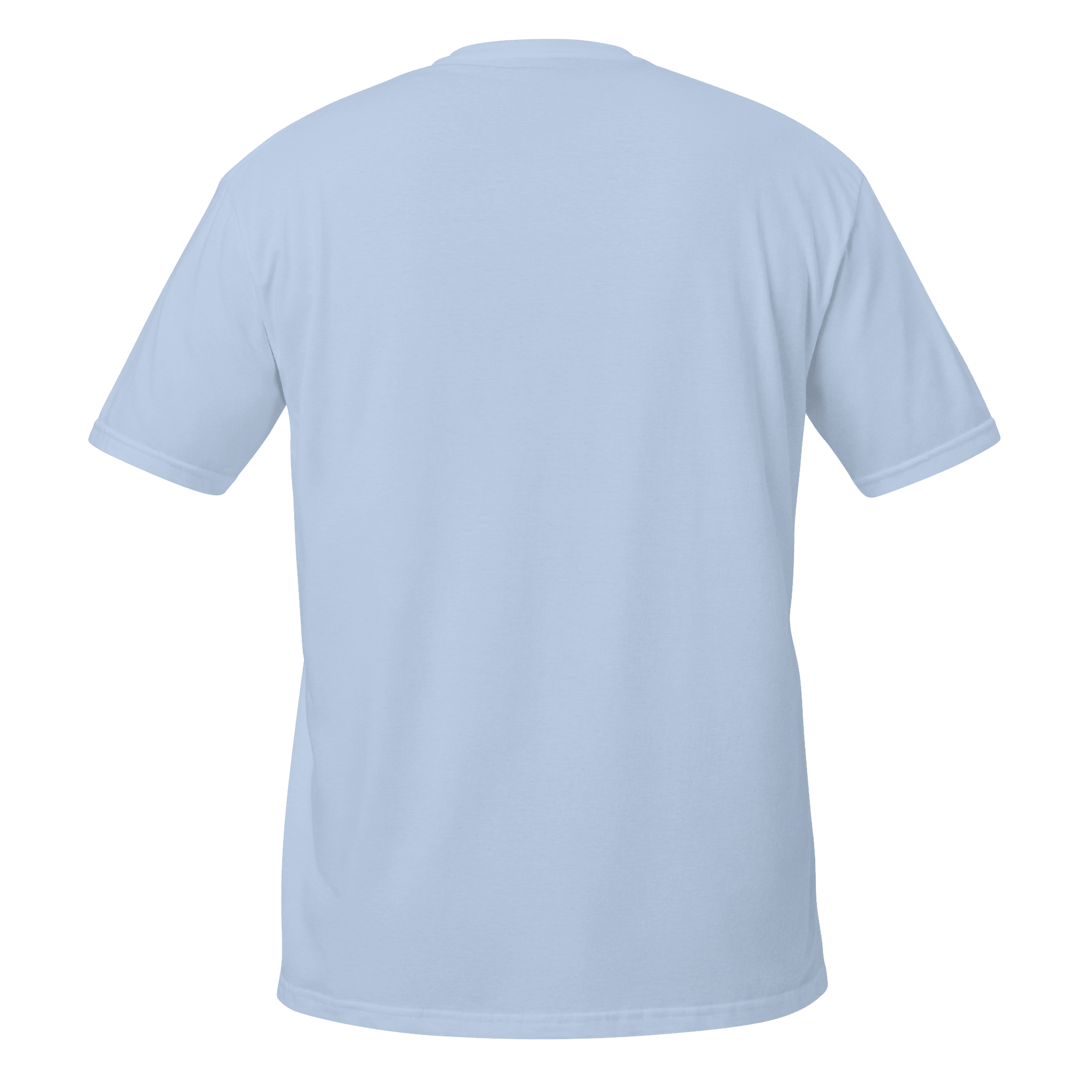 Raising Stars Is Exhausting Graphic Tee | Cute Mother’s Day Moon Shirt - CometColors